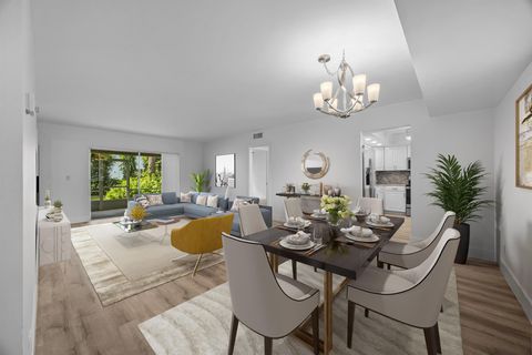 1250 Sugar Sands Boulevard 110 Riviera Beach FL 33404