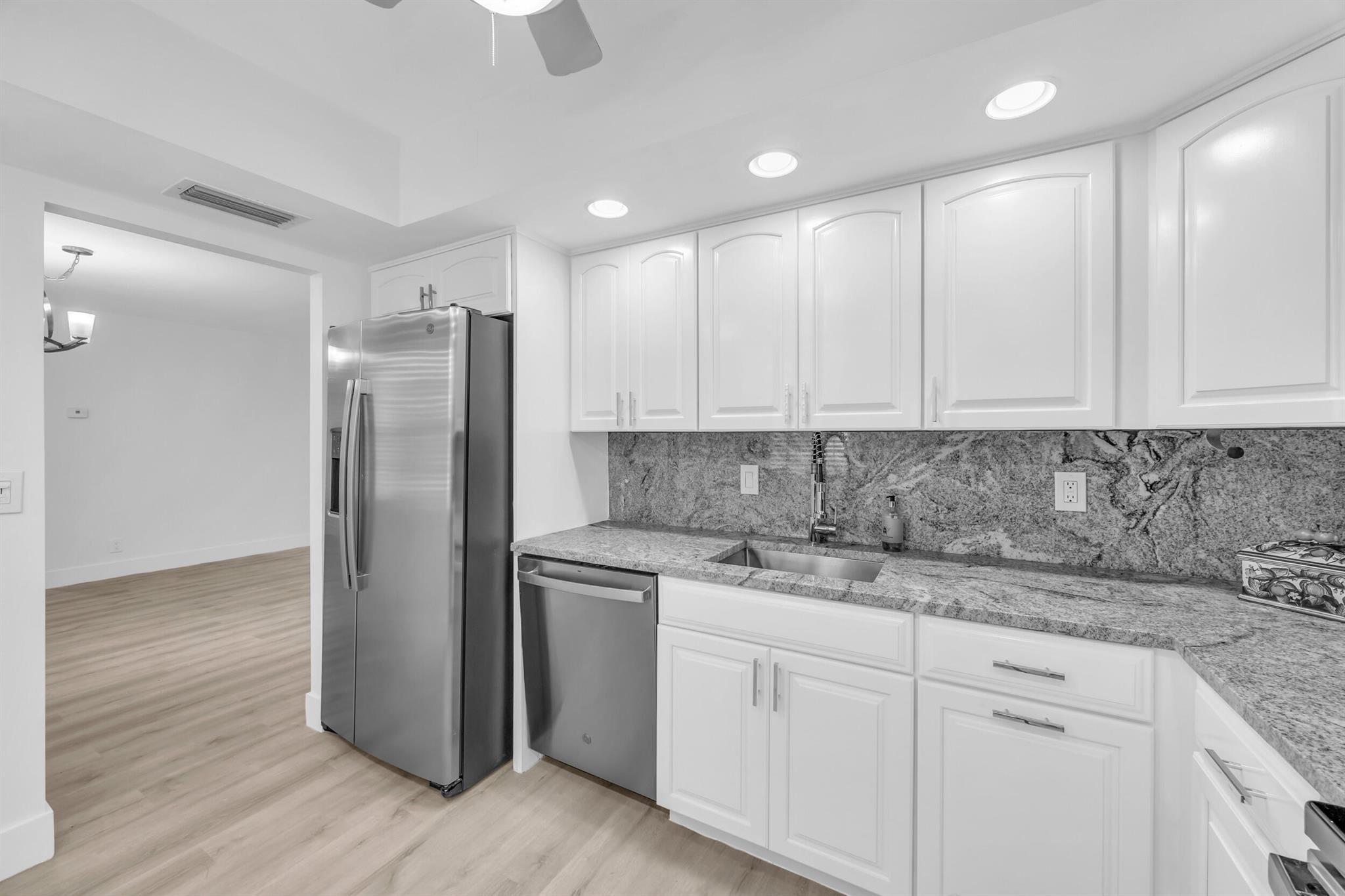1250 Sugar Sands Boulevard 110