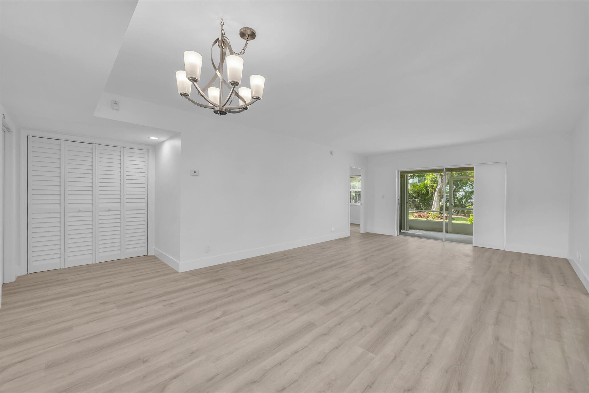 1250 Sugar Sands Boulevard 110