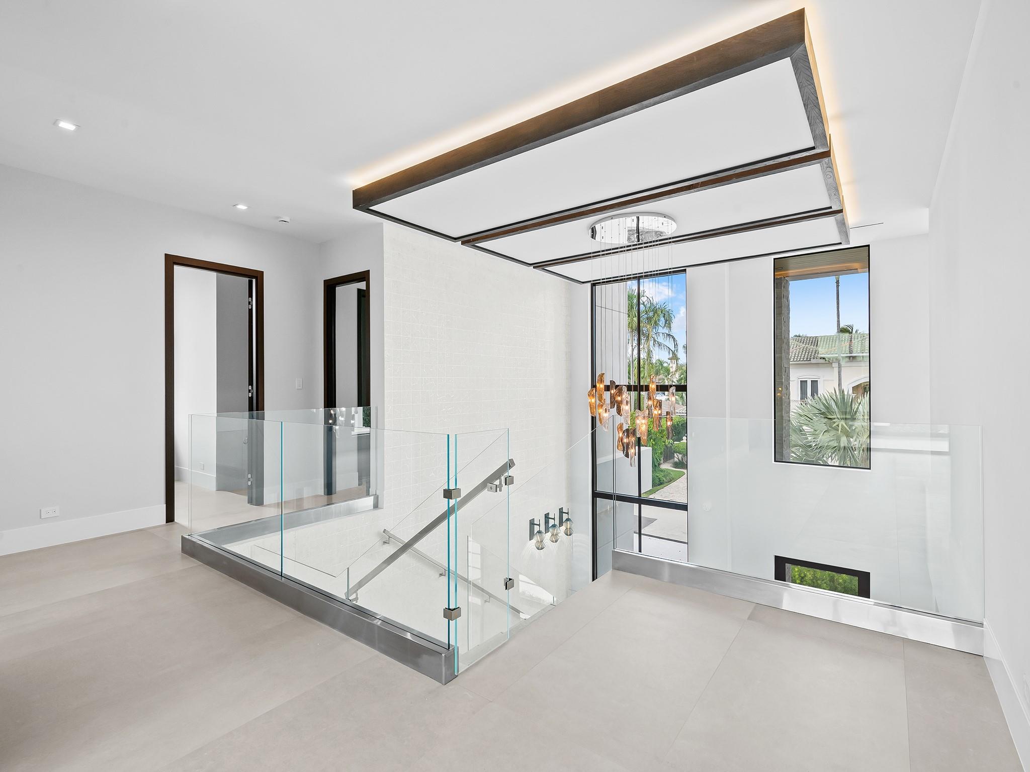 HARBOR BEACH - Residential