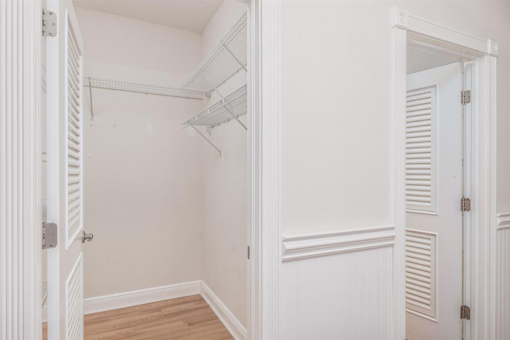 PORT ST LUCIE SECTION 19 - Residential Lease