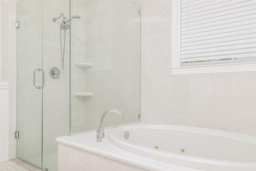 PORT ST LUCIE SECTION 19 - Residential Lease