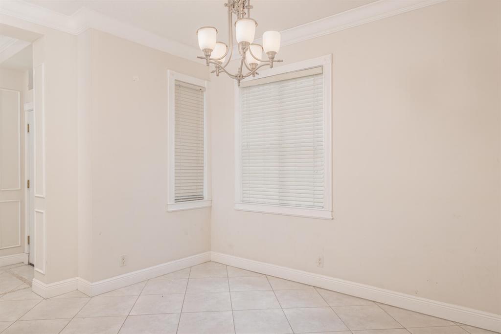 PORT ST LUCIE SECTION 19 - Residential Lease