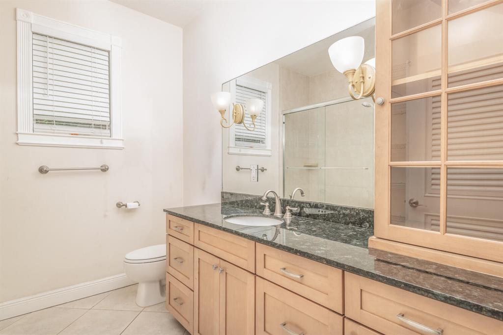 PORT ST LUCIE SECTION 19 - Residential Lease