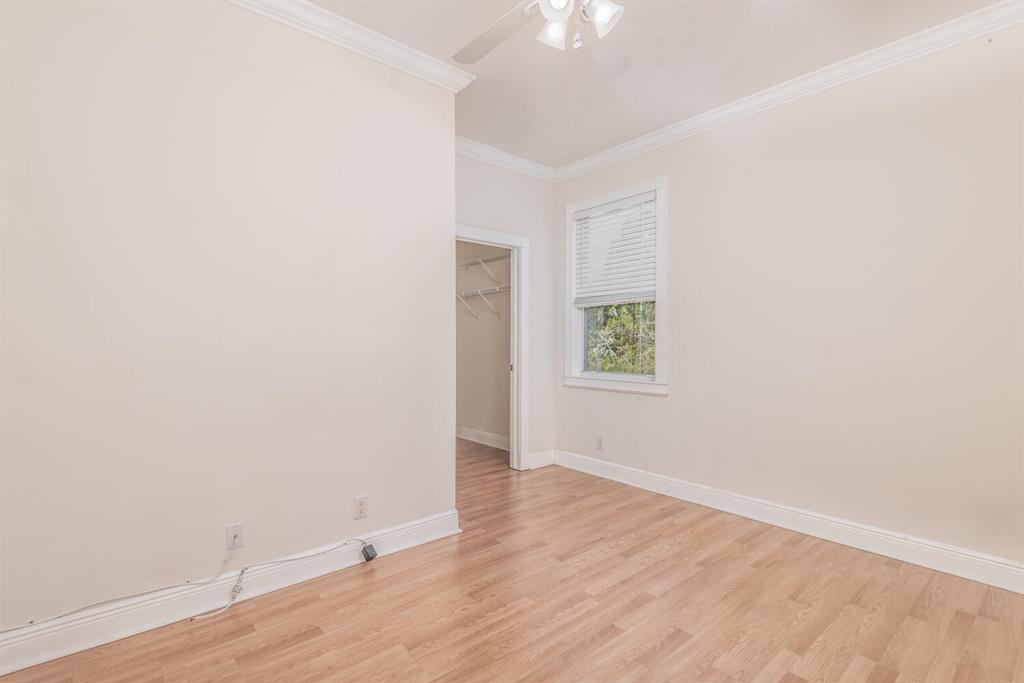 PORT ST LUCIE SECTION 19 - Residential Lease