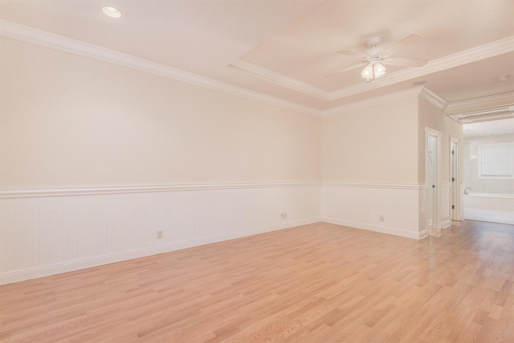 PORT ST LUCIE SECTION 19 - Residential Lease