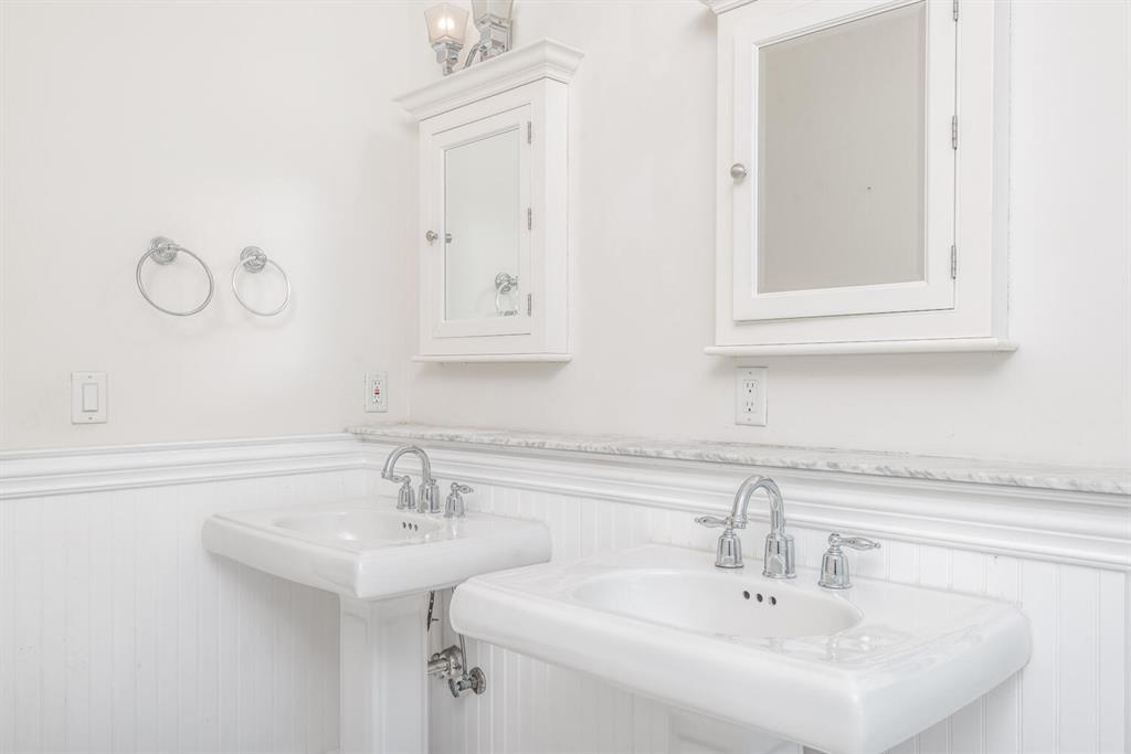 PORT ST LUCIE SECTION 19 - Residential Lease