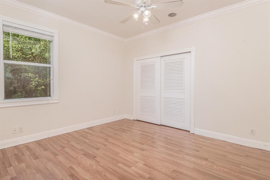 PORT ST LUCIE SECTION 19 - Residential Lease