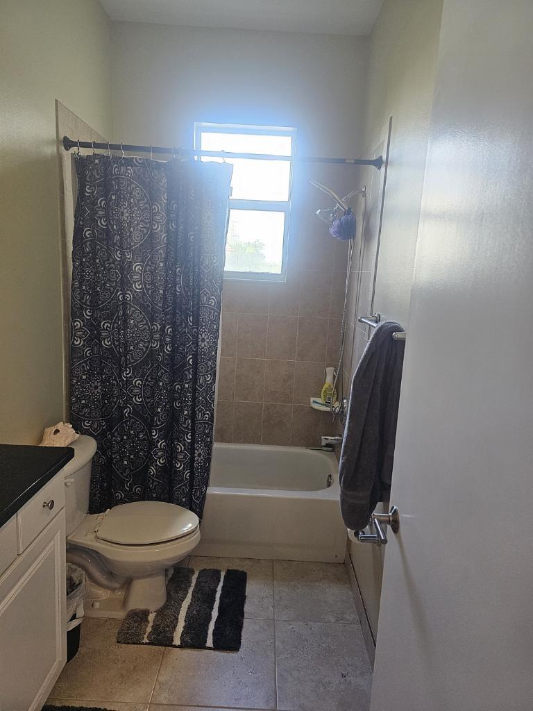 43rd STREET VILLAGE CONDO - Residential