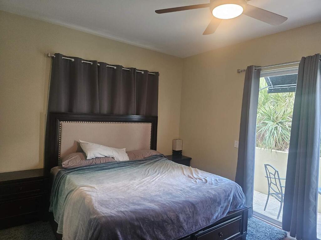 43rd STREET VILLAGE CONDO - Residential