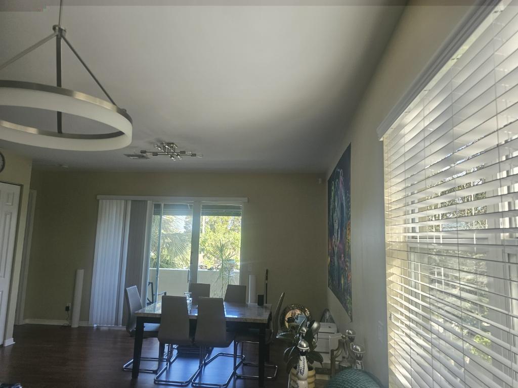 43rd STREET VILLAGE CONDO - Residential