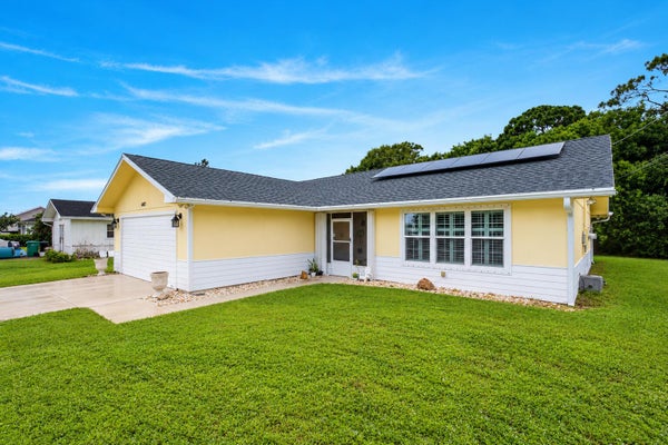 6007 RAINTREE TRL, FORT PIERCE, FL 34982 - Image 9e4a178fb8d3971f5d4acacecf4240ae/1397391146