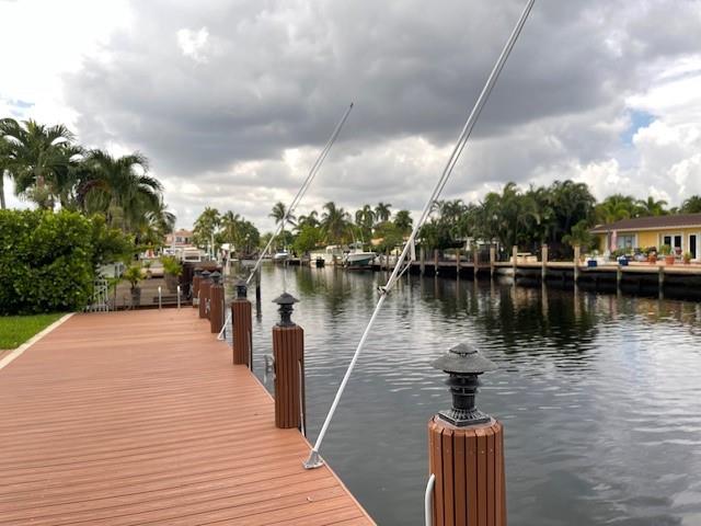 Coral Point 31-27 B - Residential