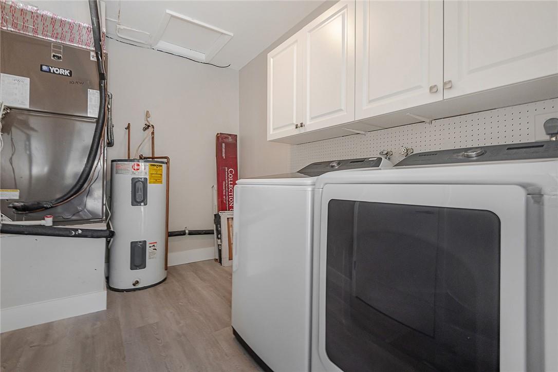 Coral Point 31-27 B - Residential