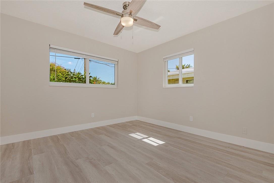 Coral Point 31-27 B - Residential