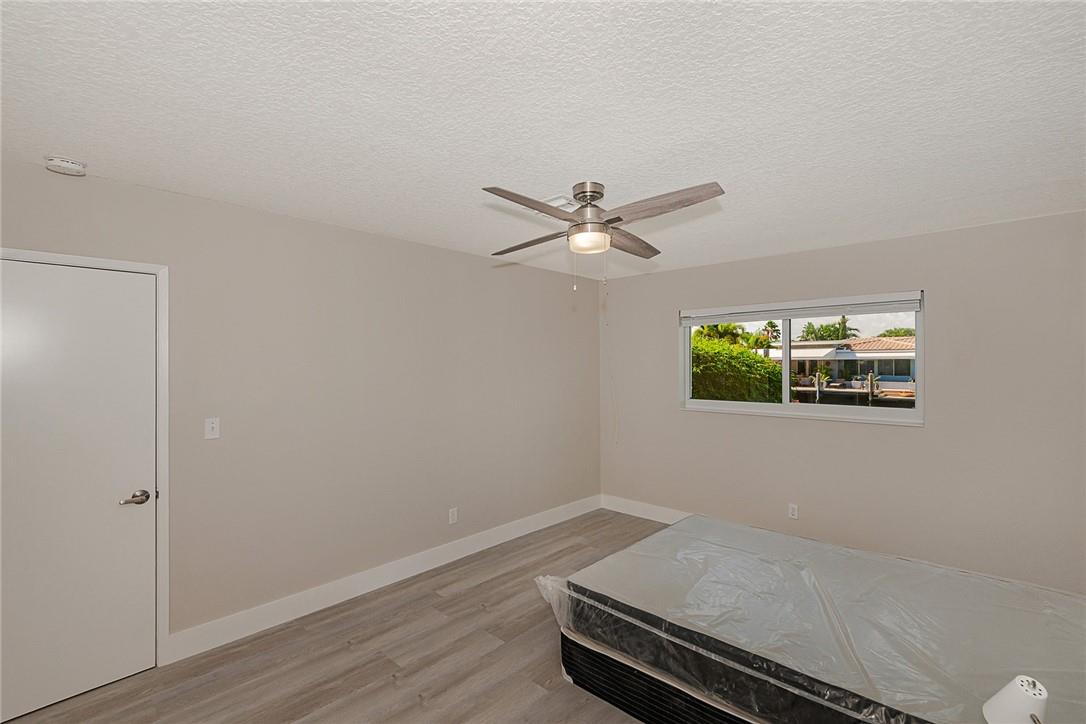 Coral Point 31-27 B - Residential