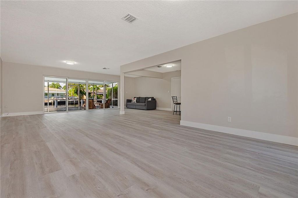 Photo of 2217 NE 20th Ave, Wilton Manors, FL 33305 (MLS # F10539094)