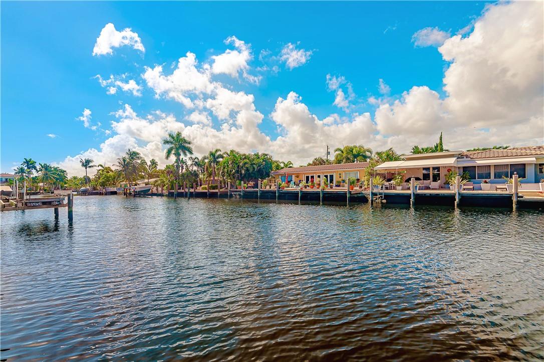 Coral Point 31-27 B - Residential