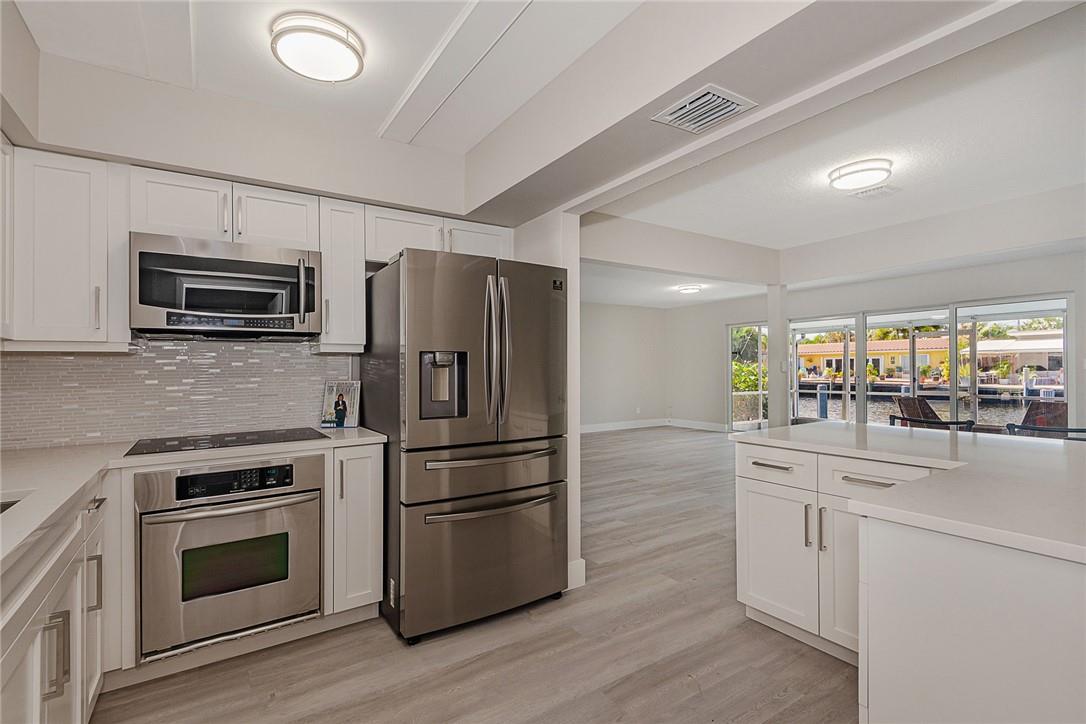 Coral Point 31-27 B - Residential