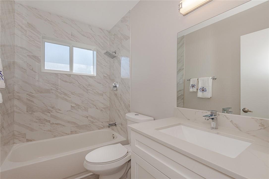 Coral Point 31-27 B - Residential