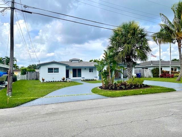 Coral Point 31-27 B - Residential