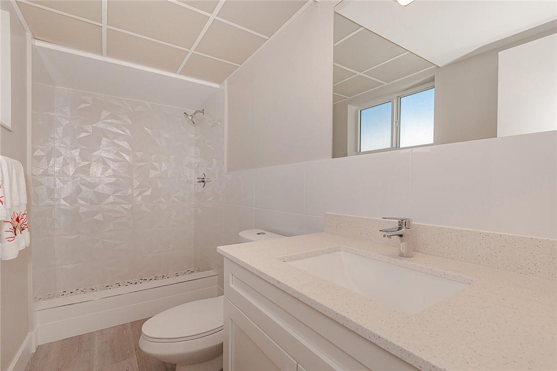 Coral Point 31-27 B - Residential