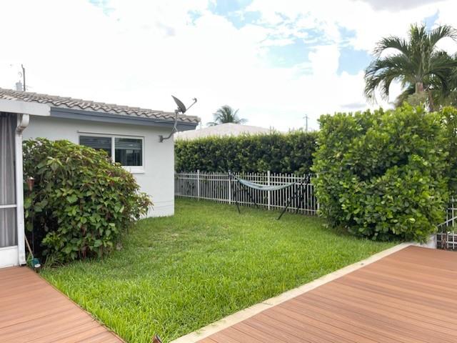 Coral Point 31-27 B - Residential