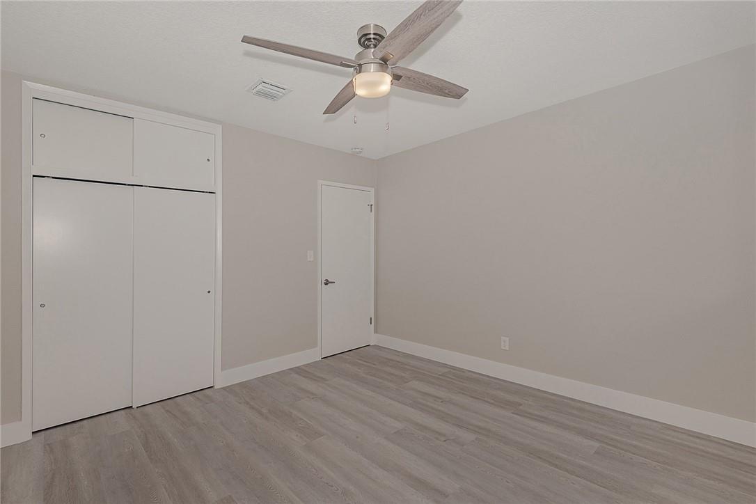 Coral Point 31-27 B - Residential