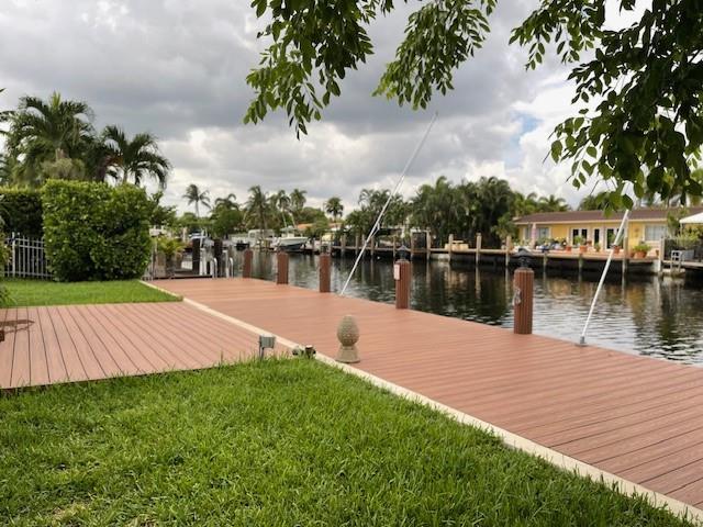 Coral Point 31-27 B - Residential