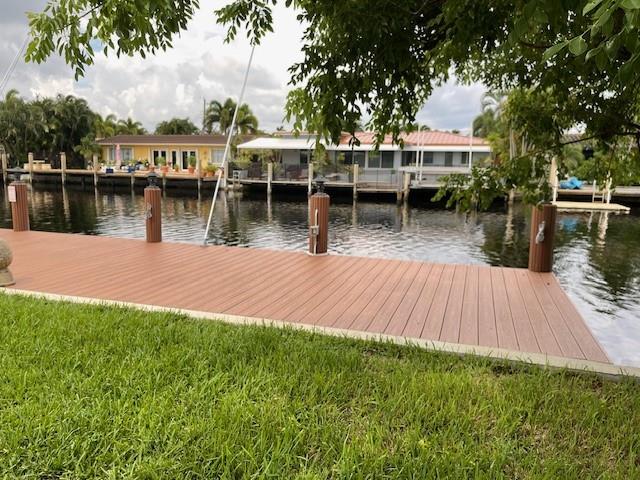 Coral Point 31-27 B - Residential