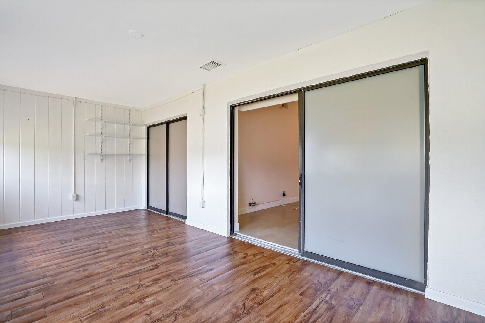 OAKWOOD LAKES CONDO - Residential