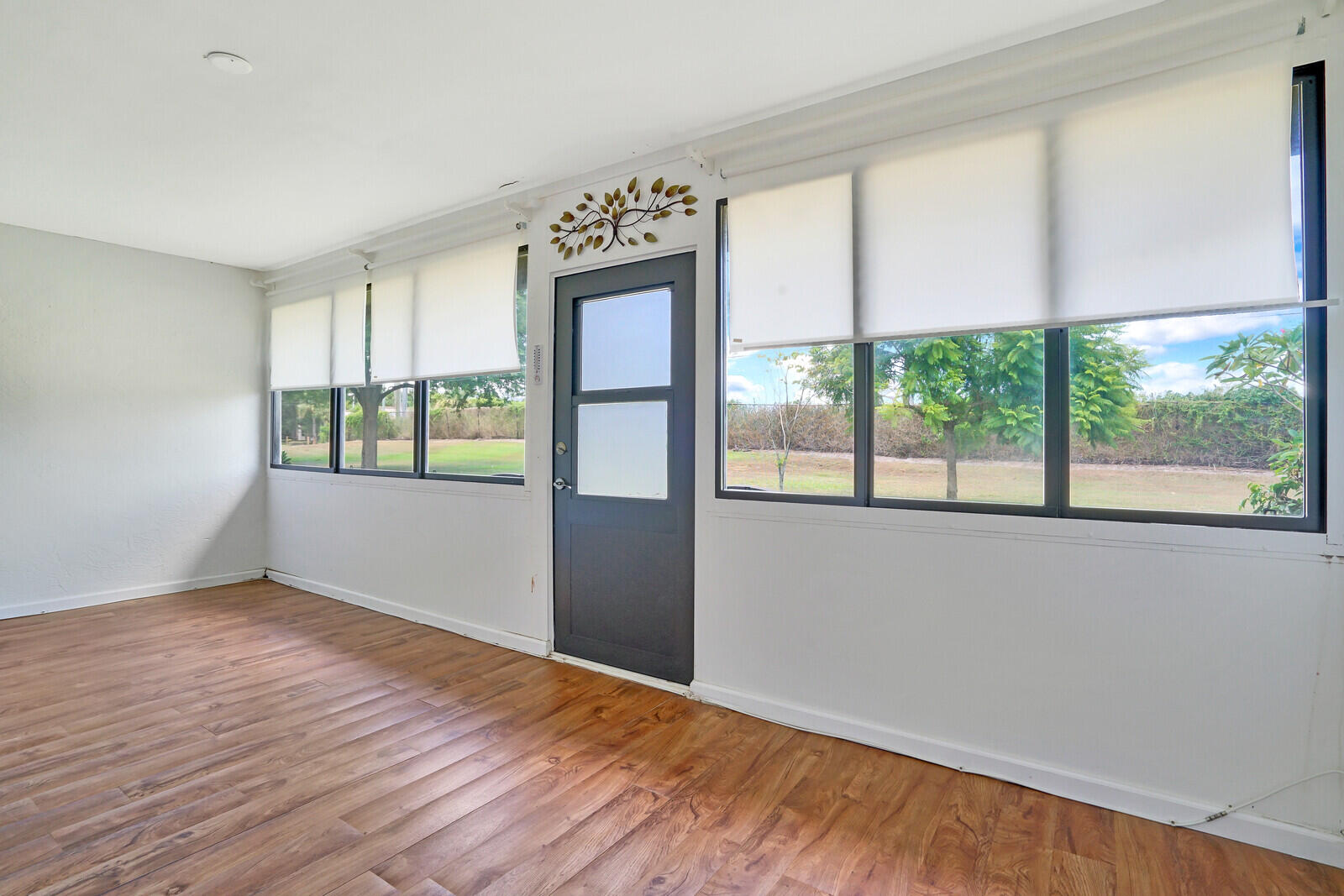 OAKWOOD LAKES CONDO - Residential