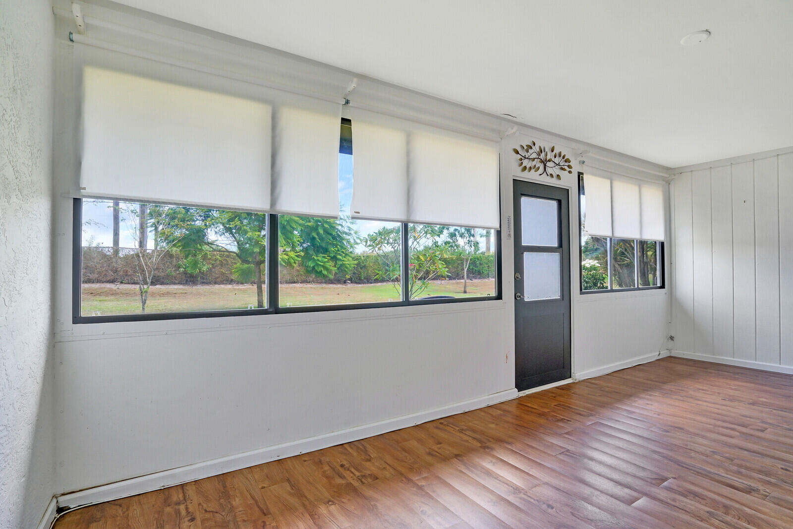 OAKWOOD LAKES CONDO - Residential