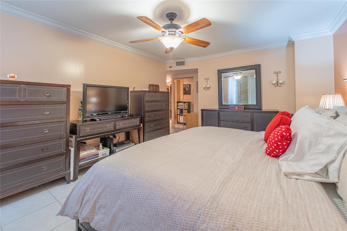 Commodore Plaza Condo - Residential