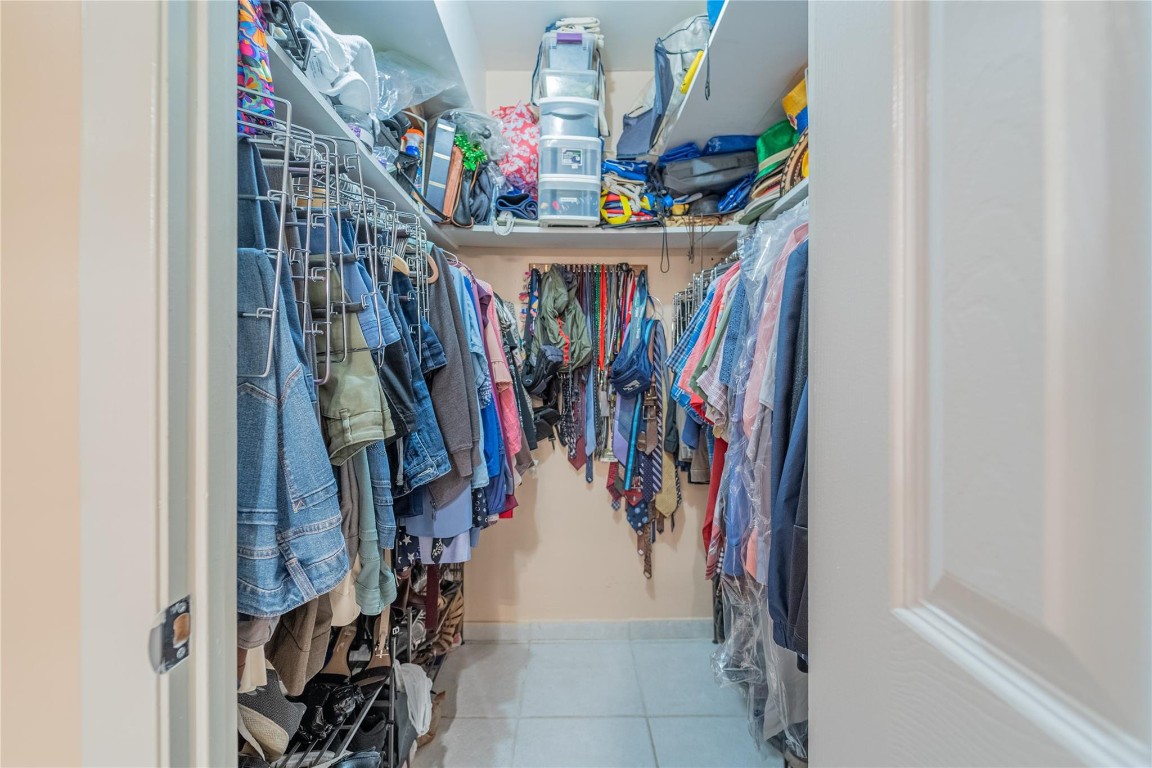 Commodore Plaza Condo - Residential