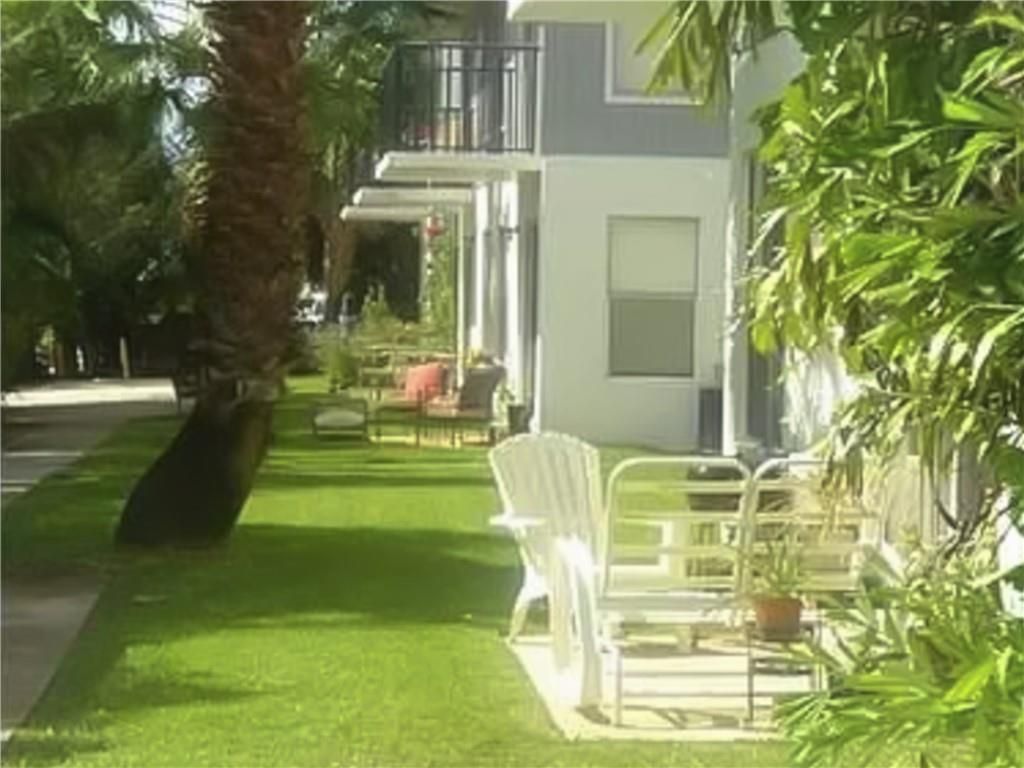 Photo of 1180 Carlton Ct #C, Fort Pierce, FL 34949 (MLS # F10292174)