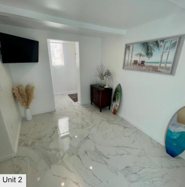MACKLE PARK 1ST ADD - Residential