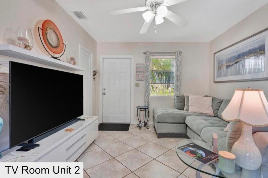 Photo of 3024 Clyde Road, West Palm Beach, FL 33405 (MLS # B26024179)