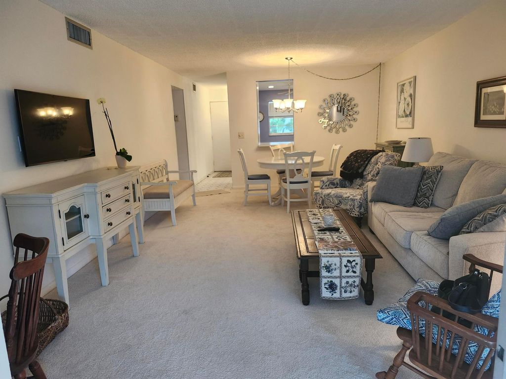 Photo of 330 NE 26th Avenue #212, Boynton Beach, FL 33435 (MLS # R11087163)