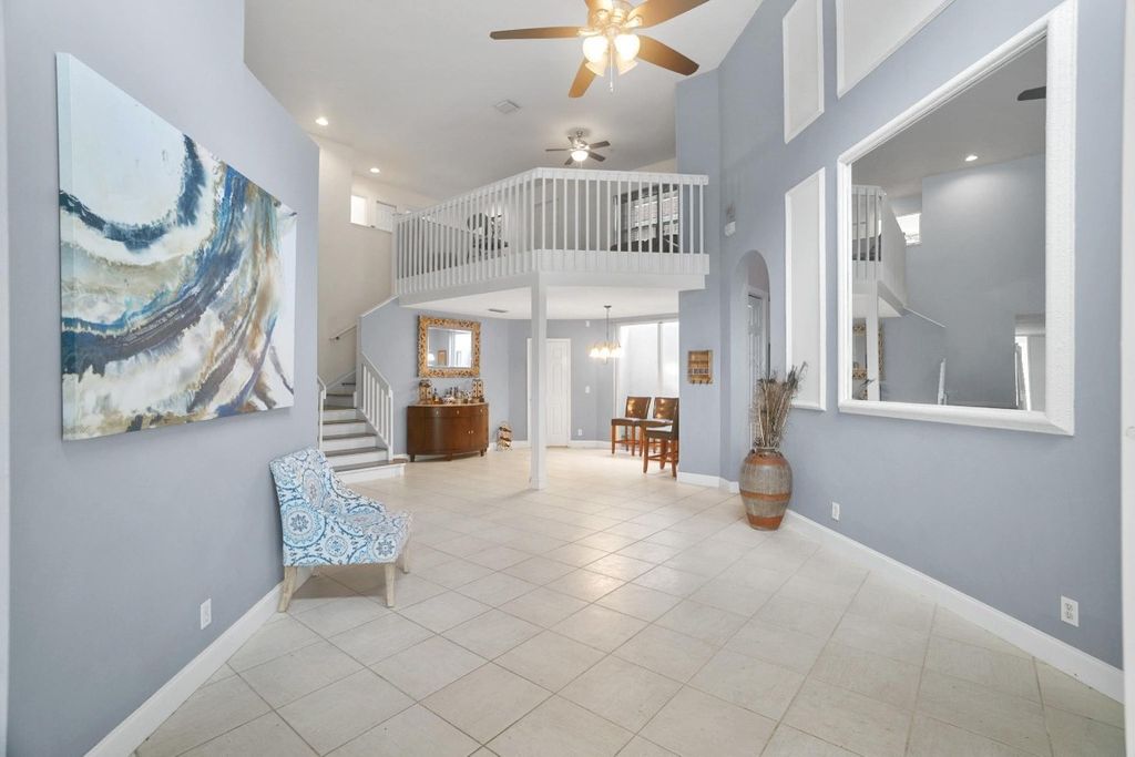 Photo of 3273 El Camino Real Real, West Palm Beach, FL 33409 (MLS # F10514902)