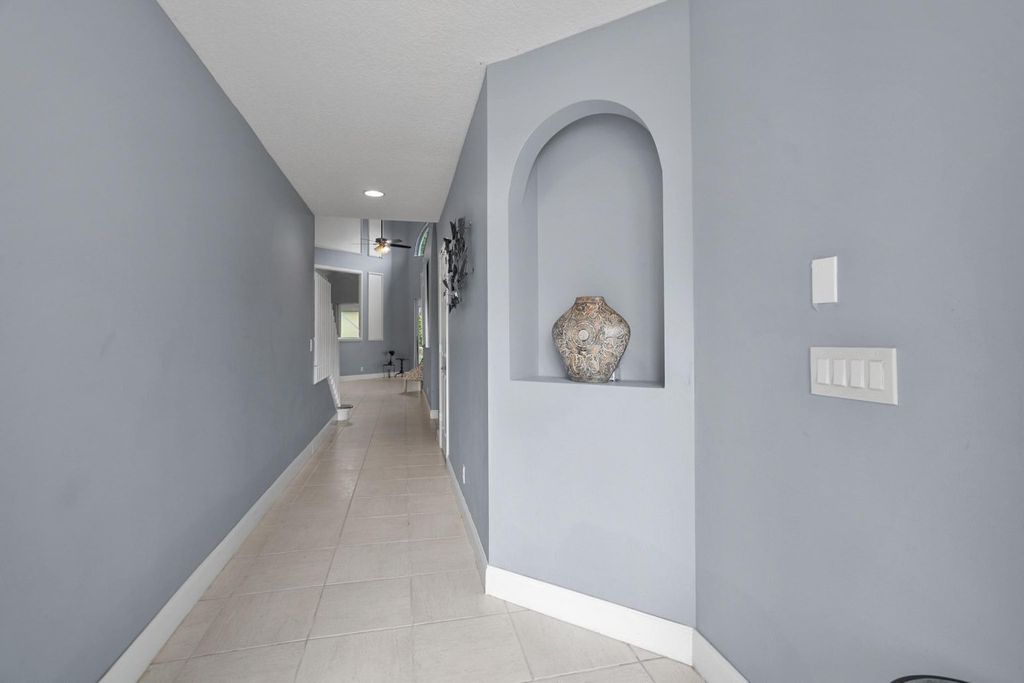 Photo of 3273 El Camino Real Real, West Palm Beach, FL 33409 (MLS # F10514902)