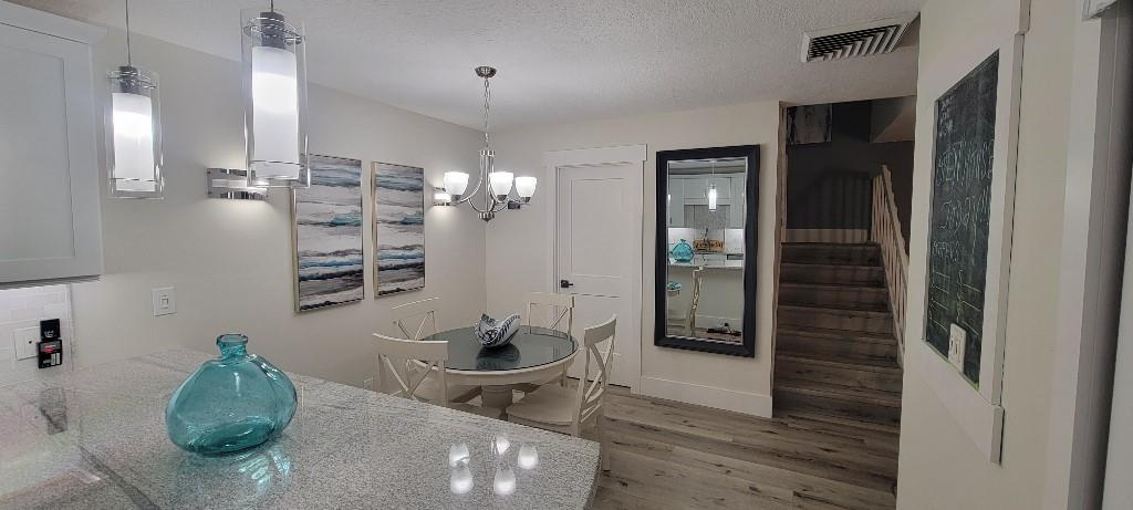 RIVERPINES - Residential