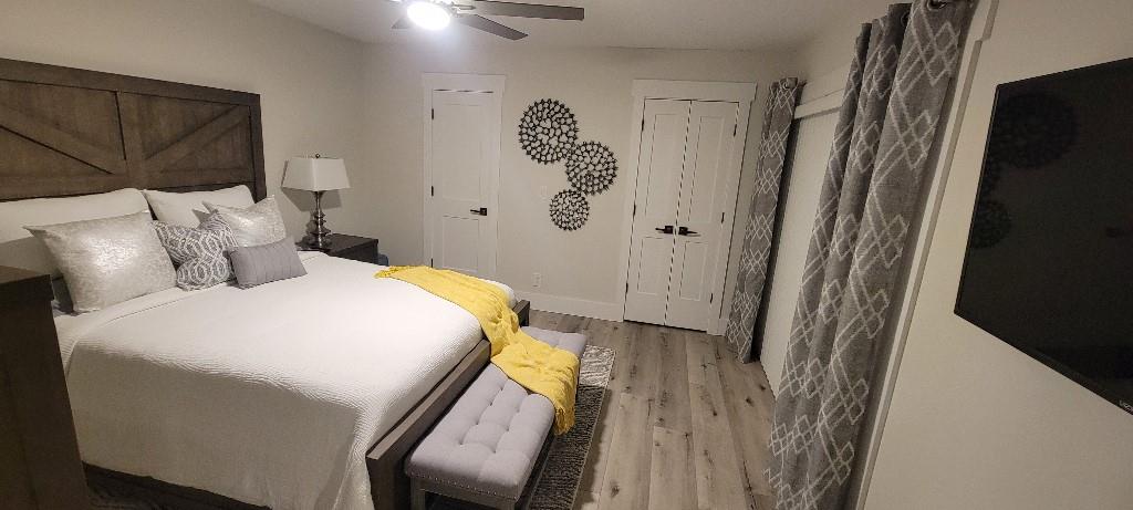 RIVERPINES - Residential