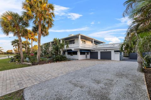 listing image 76