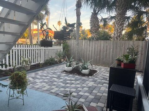 listing image 57