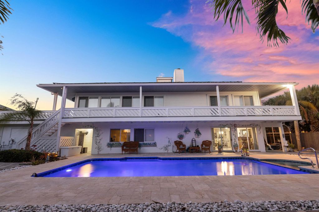 listing image 80
