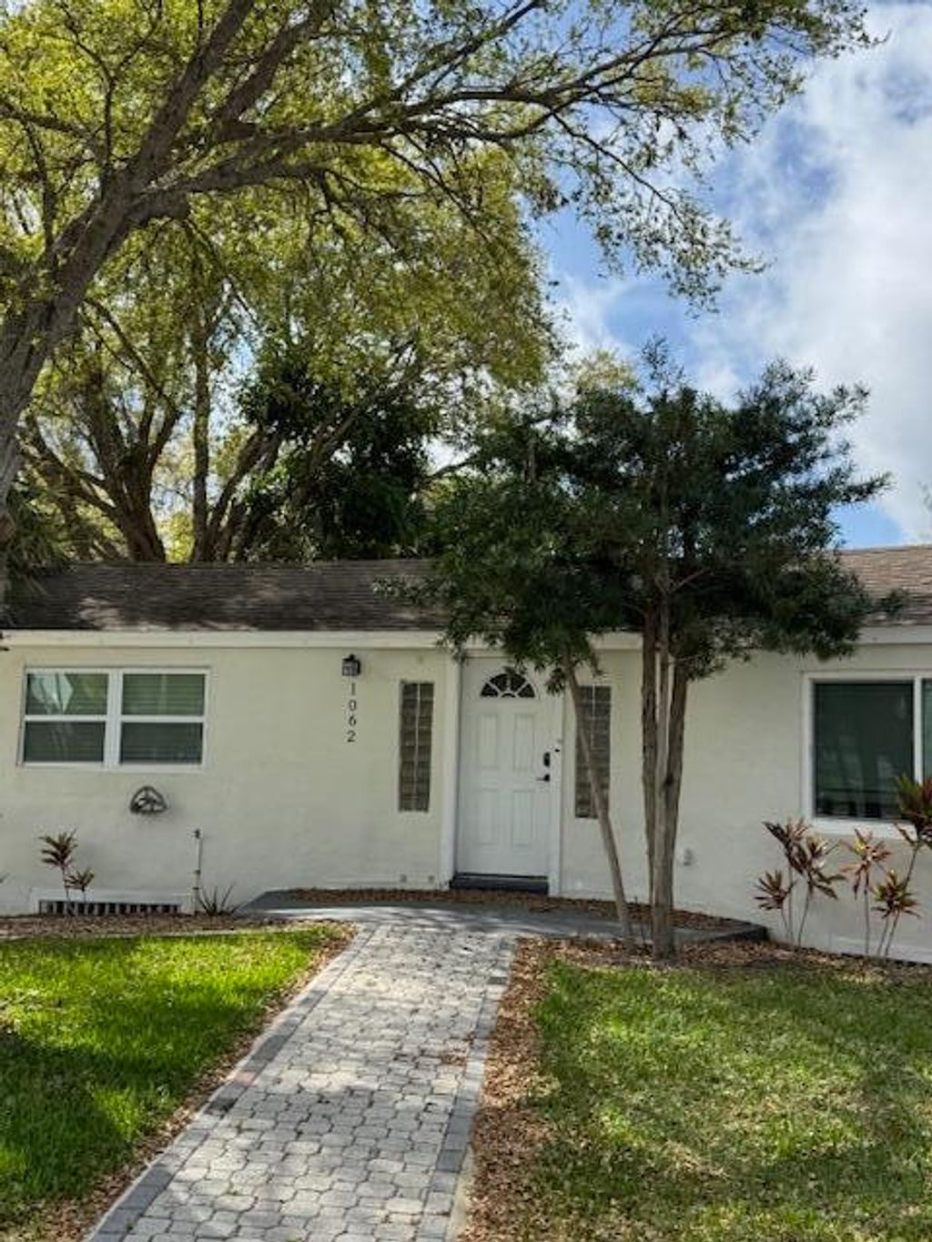 Photo of 1062 NE Rio Avenue, Jensen Beach, FL 34957 (MLS # R11063843)