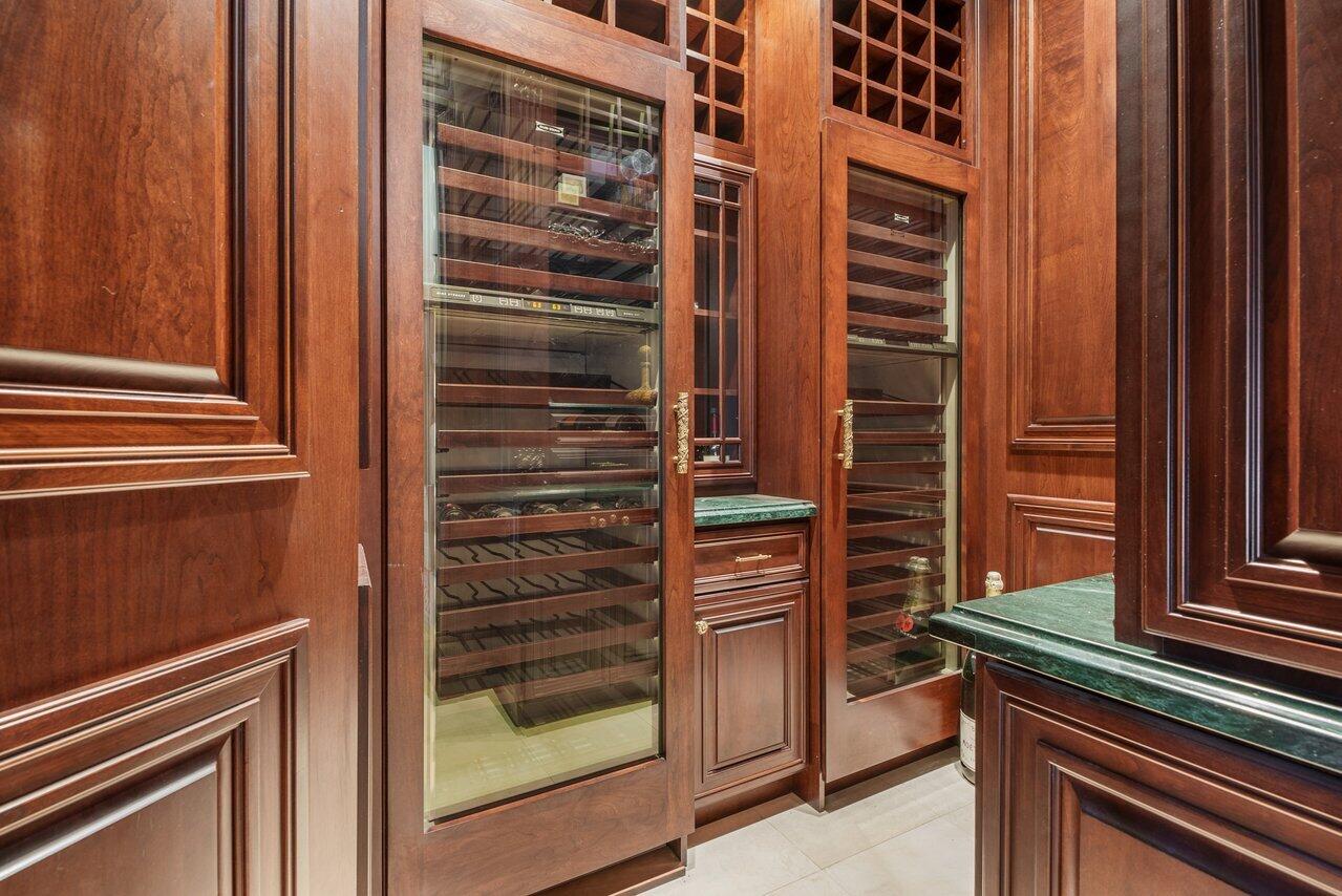 BOCA GROVE PLANTATION - Residential