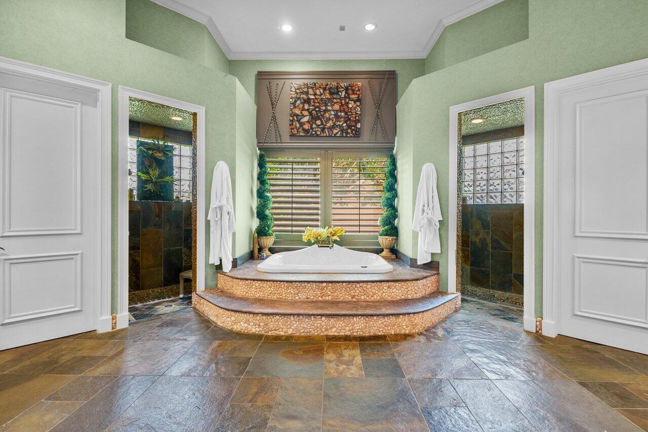 BOCA GROVE PLANTATION - Residential