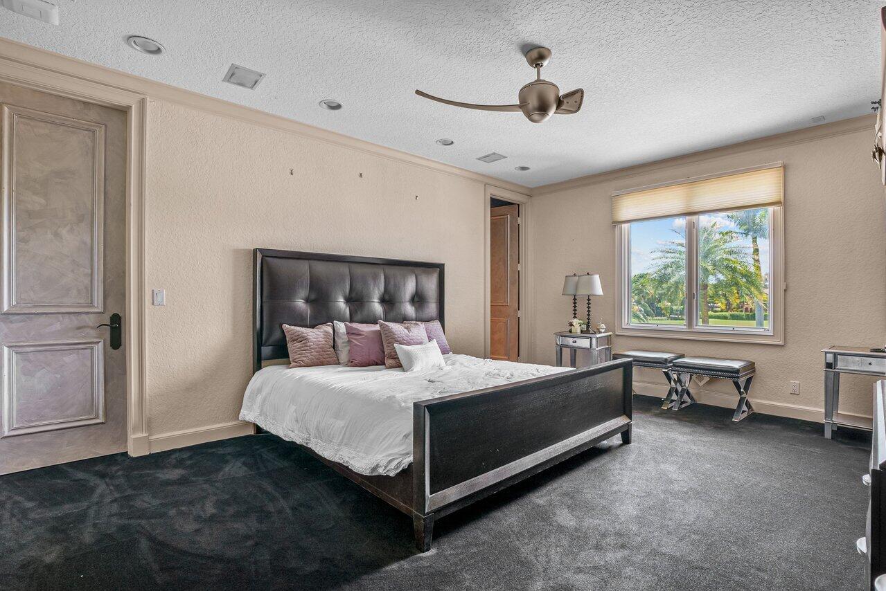 BOCA GROVE PLANTATION - Residential